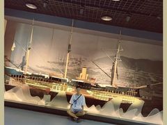 -中国船政文化博物馆