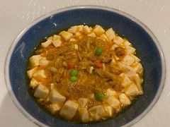 -上海苏宁宝丽嘉酒店·嘉府壹号中餐厅