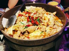 -蛙来哒(华隆步步高店)