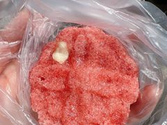 -万福兴糕团(万福兴山塘街直营店)