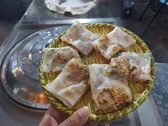 -安上粉皮.非遗手工小吃(骑龙巷店)