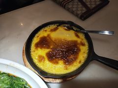 -新发现(苏州中心商场店)