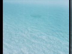 -东台吉乃尔湖