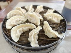 -老蔡记(二七广场店)