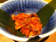 -IKKI1788居酒屋