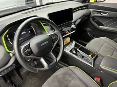 -亿客美车贴膜·BOP保镖隐形车衣·量子膜