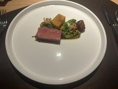 -泰安门Taian Table(镇宁路店)