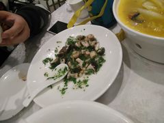 -红城阁·上海味道(四平路店)