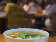 -三猫黑鱼花(南大店)