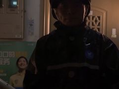 -安妮意大利餐厅(国贸店)
