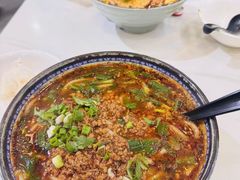 -铁朋小锅米线(金星店)