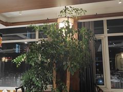 -惠丰堂饭庄·烤鸭·京味菜(西北旺·唐家岭店)