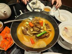 -闽和南(深圳万象城店)