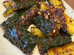 -阿九笨鸡蛋手擀面(总店)