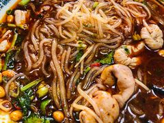 -节节香.成都非遗肥肠粉(总店)
