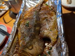 -生如夏花泰式火锅(西村黑金店)