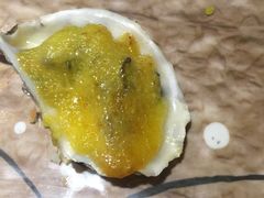 -蟹之国·精品蟹料理(极地店)