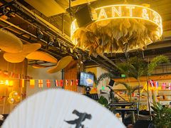 -不二·民谣音乐餐吧(长沙店)