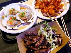 -盒马鲜生(大成店)