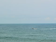 -那琴半岛地质海洋公园