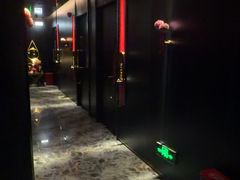 -亦境芳香·SPA影院足道(梅林店)
