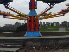 -翠屏公园