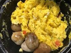 -银满斗(步行街总店)