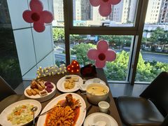 -望乡楼上海菜(日月光店)