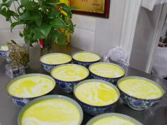 -马学武手抓美食(下南关总店)