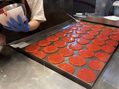 -泽田本家·铜锣烧(环贸店)