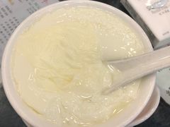 -义顺牛奶公司(庇利金街店)