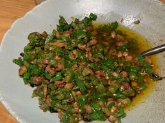 -火候轩品质湘菜·私厨(市府店)