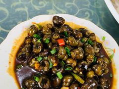 -妈妈的小作坊(陈家镇店)