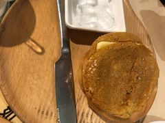 -来龙里 精致 东南亚餐室(万象城店)