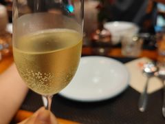 -百特喜·意大利餐厅(八佰伴镇江店)