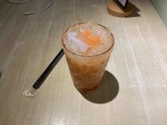 -春风·有糖(崇宁路店)