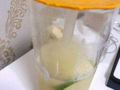 -CoCo都可(长江西路华联店)