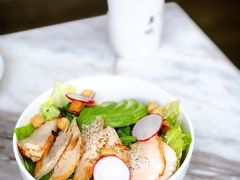 -农畉LONFOOD(福田星河COCOPark店)