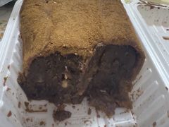 -老回回烩面馆(左家庄店)