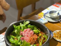 -包整·丝娃娃(一览甲秀楼风景店)