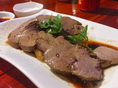 -潮名荟潮州菜馆(祈福缤纷世界店)