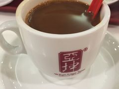 -亚坤(新达城广场B1店)