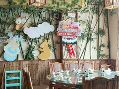 -尚竹阁冬瓜盅·18年地标美食(平洲店)