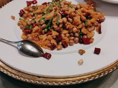 -小八仙·宴(三峡茶庄店)