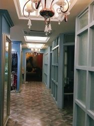 -玛瑞莎·儿童·亲子摄影(越秀店)