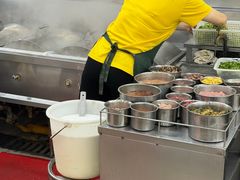 -穗银肠粉店(东川路店)