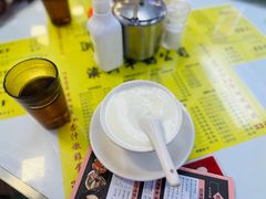 -澳洲牛奶公司(佐敦店)