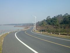 android_upload_pic-三山岛