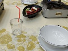 -铭副琦食·虾蟹烩馆(渔人码头店)