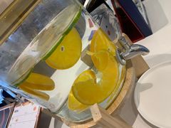 -稀物集咖啡(徽州大道店)